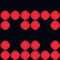 188.167.147.213