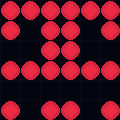 188.167.147.214
