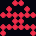 188.167.147.215