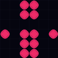 188.167.147.216