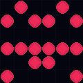 188.167.147.218