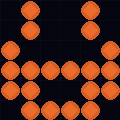 188.167.147.219