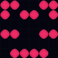 188.167.147.220