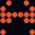 188.167.147.222