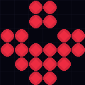 188.167.147.223