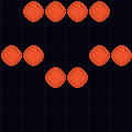 188.167.147.224