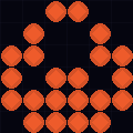 188.167.147.225