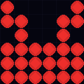 188.167.147.226