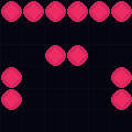 188.167.147.227