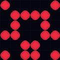 188.167.147.228