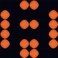 188.167.147.23