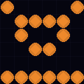 188.167.147.230