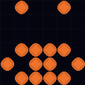 188.167.147.231