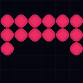 188.167.147.232