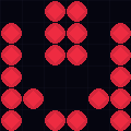 188.167.147.233