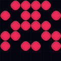 188.167.147.234