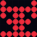 188.167.147.235