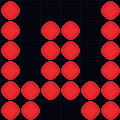 188.167.147.236