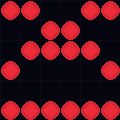 188.167.147.237