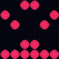 188.167.147.238