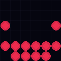 188.167.147.24