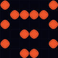 188.167.147.240
