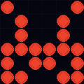 188.167.147.241