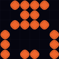 188.167.147.242