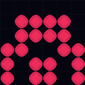 188.167.147.243
