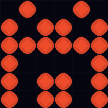 188.167.147.244