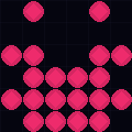 188.167.147.245