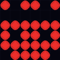 188.167.147.246
