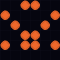 188.167.147.248