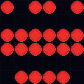 188.167.147.249