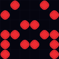 188.167.147.25