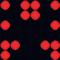 188.167.147.250