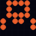 188.167.147.251