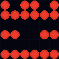188.167.147.252