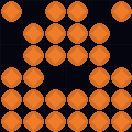 188.167.147.253
