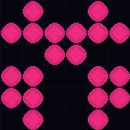 188.167.147.255