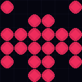 188.167.147.26