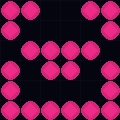 188.167.147.27