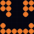 188.167.147.30
