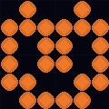 188.167.147.31