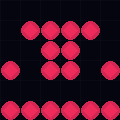 188.167.147.32