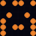 188.167.147.33