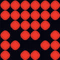 188.167.147.34
