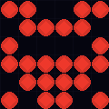 188.167.147.36