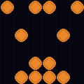 188.167.147.4