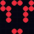 188.167.147.40